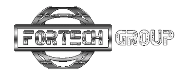 Fortech Group